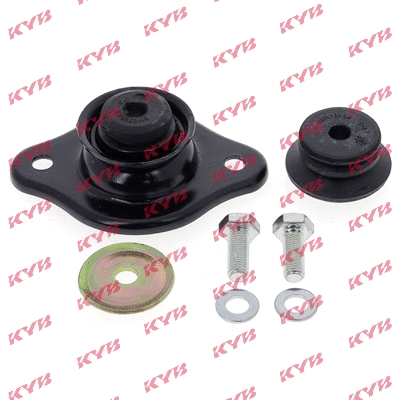 Suspension Strut Support Mount (SM5452)