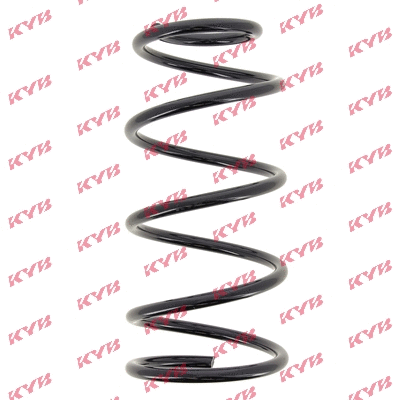 Suspension Spring (RA3447)