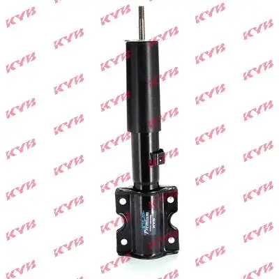 Shock Absorber (635800)