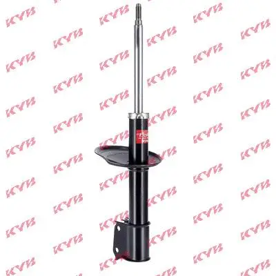Shock Absorber (333825)