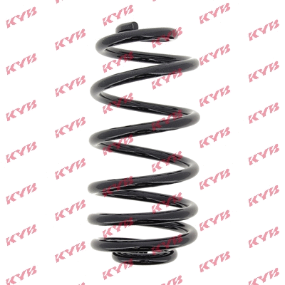Suspension Spring (RA7029)