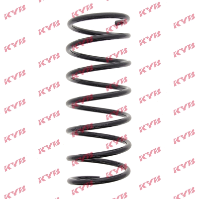 Suspension Spring (RH1021)
