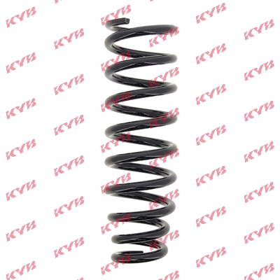 Suspension Spring (RA3345)