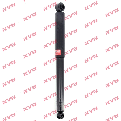 Shock Absorber (344304)