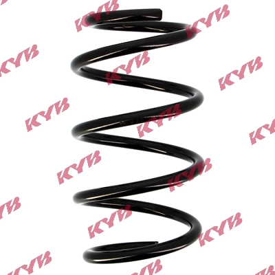 Suspension Spring (RA1106)