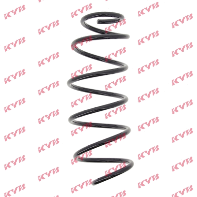 Suspension Spring (RH2080)