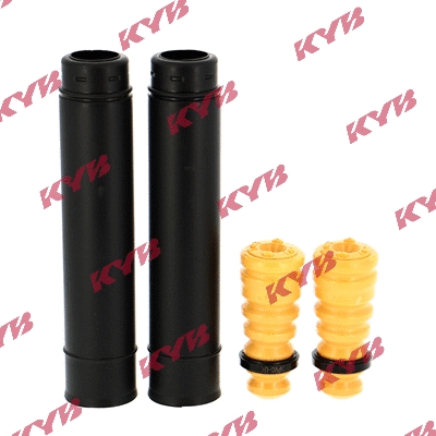 Dust Cover Kit, shock absorber (910246)
