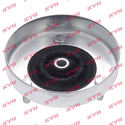 Suspension Strut Support Mount (SM9006)