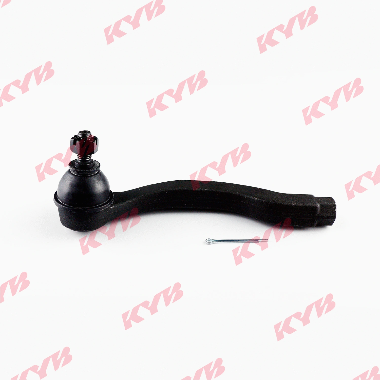 Tie Rod End (KTR1173)