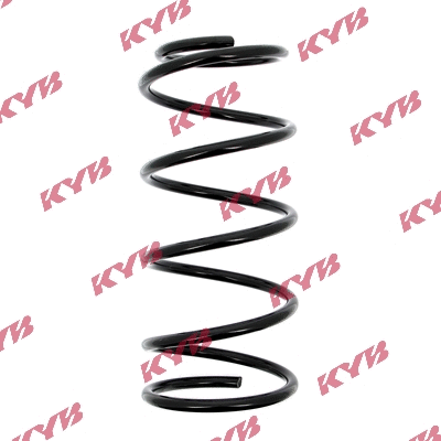 Suspension Spring (RC1228)