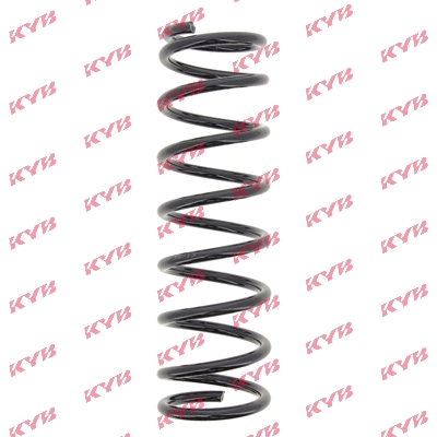 Suspension Spring (RC5813)