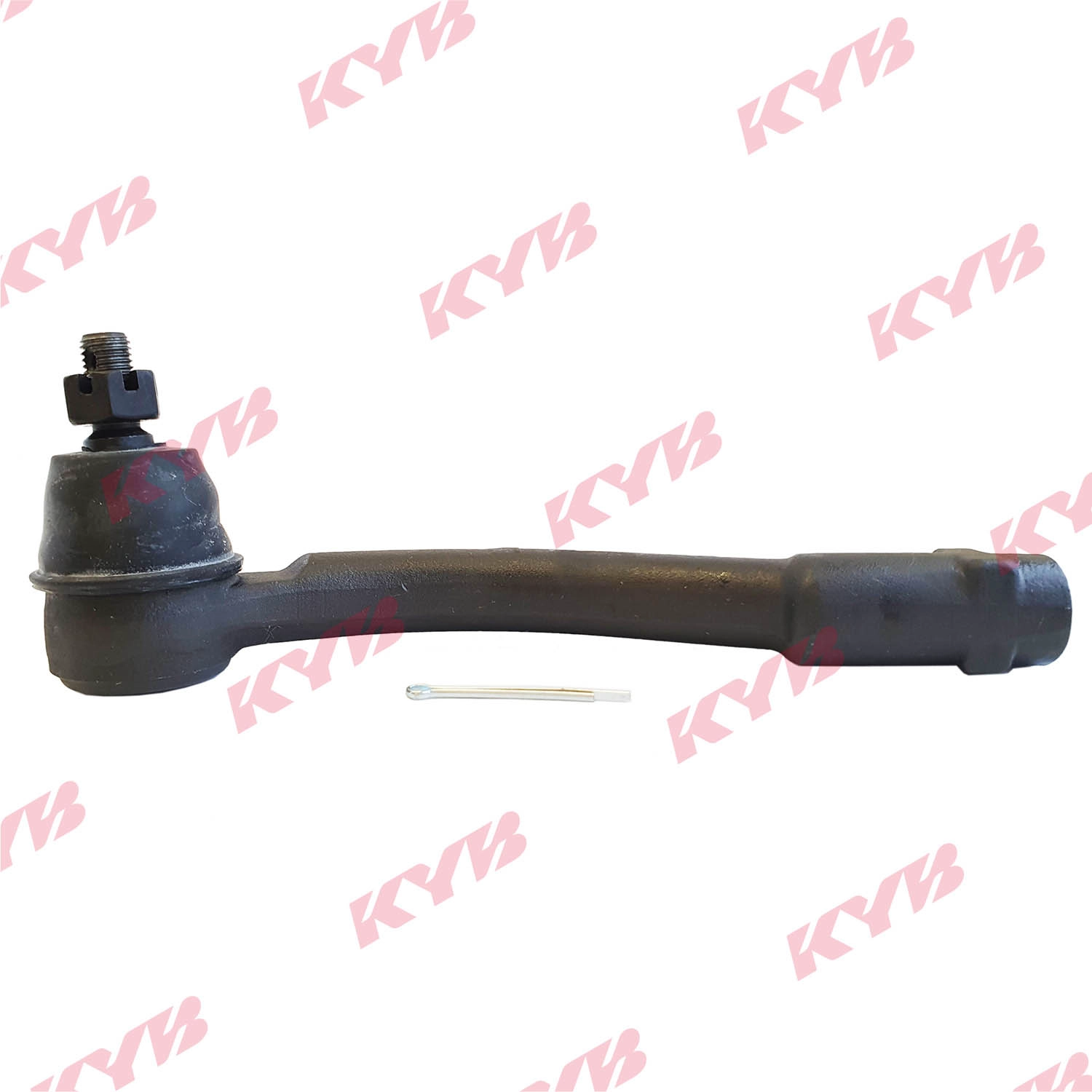 Tie Rod End (KTR1354)