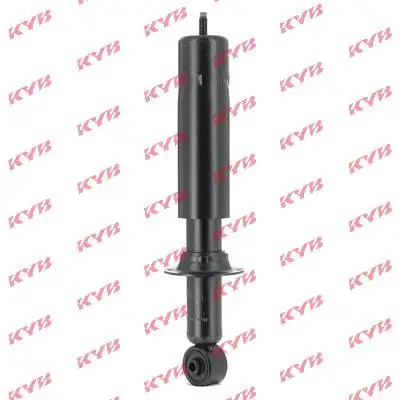 Shock Absorber (441054)