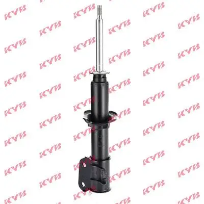 Shock Absorber (632140)