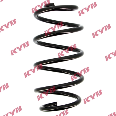 Suspension Spring (RA1496)