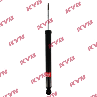 Shock Absorber (3438006)