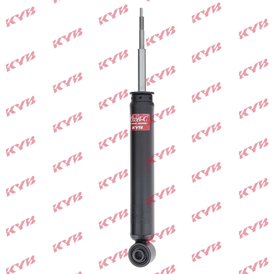 Shock Absorber (349056)