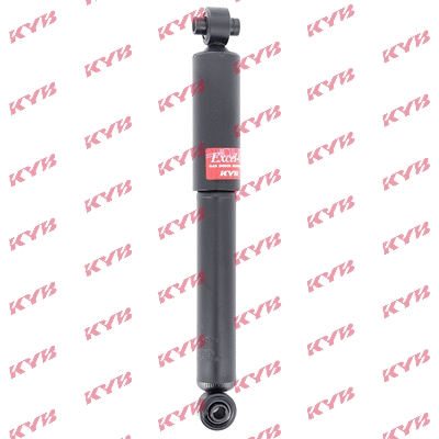 Shock Absorber (341148)