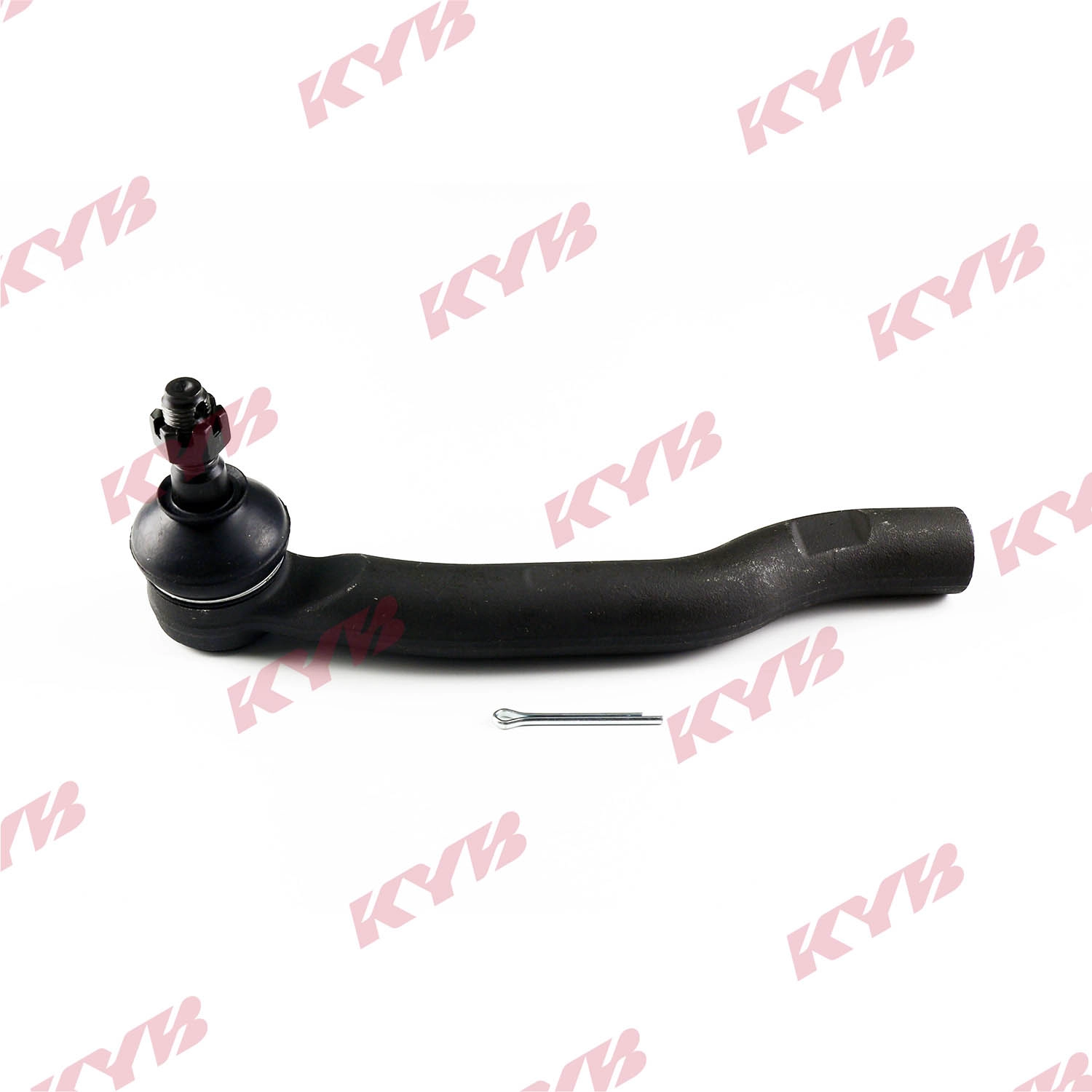 Tie Rod End (KTR1270)