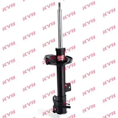 Shock Absorber (334362)
