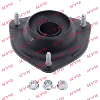 Repair Kit, suspension strut support mount (SM5201)