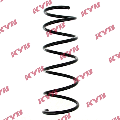 Suspension Spring (RA1414)