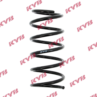 Suspension Spring (RC6303)