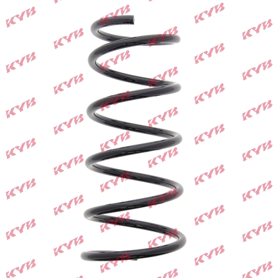 Suspension Spring (RC2265)