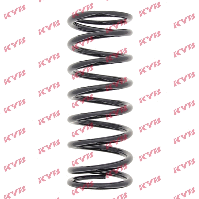 Suspension Spring (RE6740)