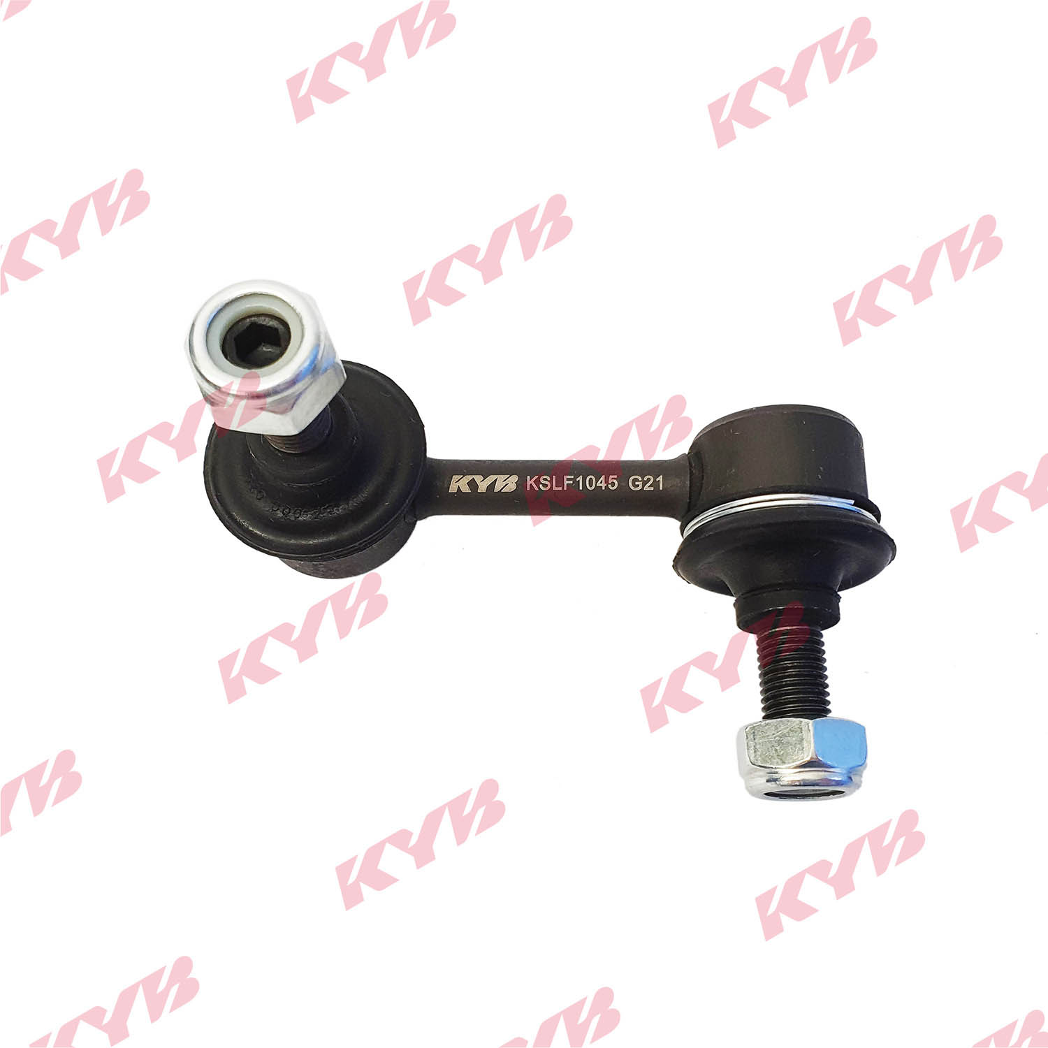 Link/Coupling Rod, stabiliser bar (KSLF1045)