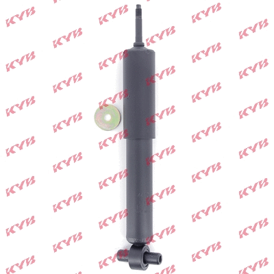 Shock Absorber (443013)