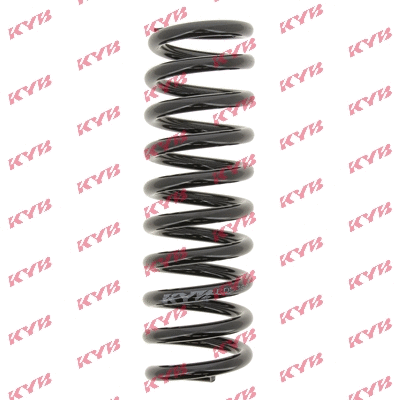 Suspension Spring (RD5362)