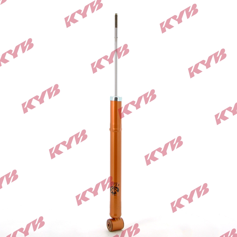 Shock Absorber (353013)