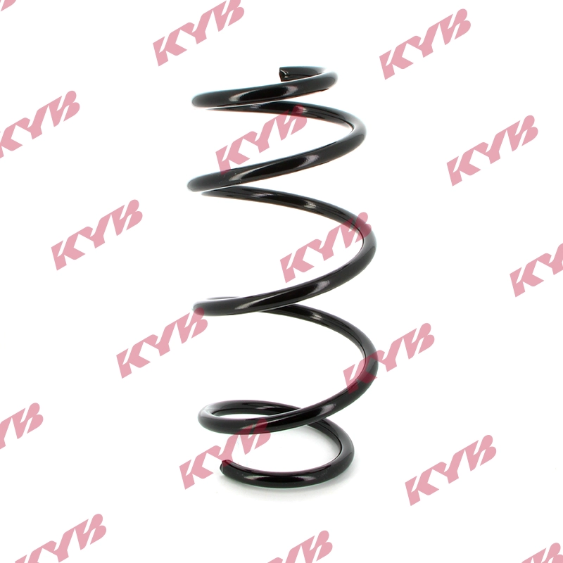 Suspension Spring (RA1574)