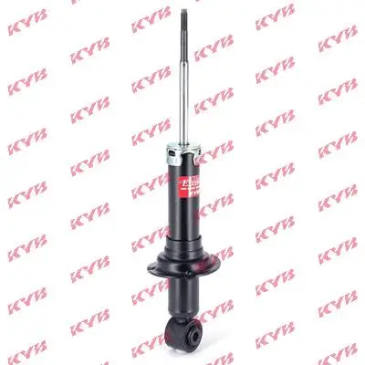 Shock Absorber (340035)