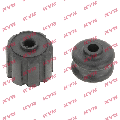 Suspension Strut Support Mount (SM5123)