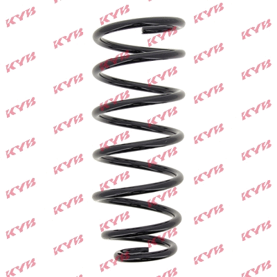 Suspension Spring (RG1172)
