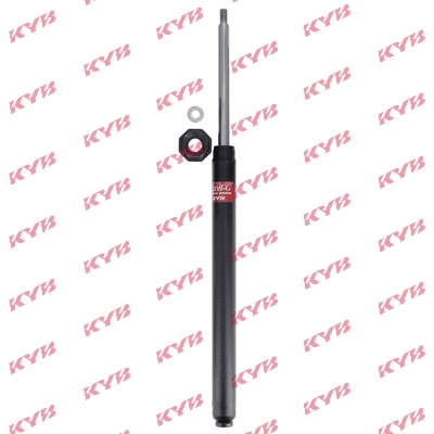 Shock Absorber (362001)