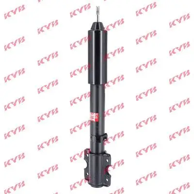 Shock Absorber (335001)