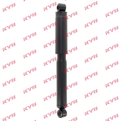 Shock Absorber (9430023)