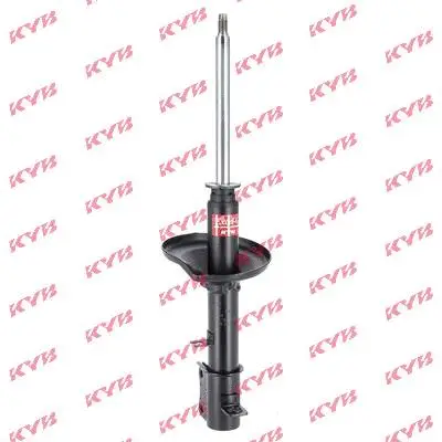 Shock Absorber (333371)