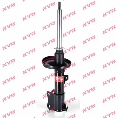 Shock Absorber (334127)