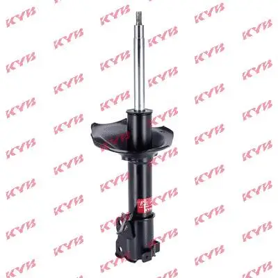 Shock Absorber (334160)