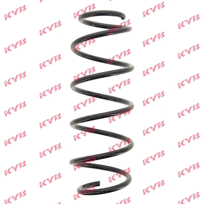 Suspension Spring (RA3308)