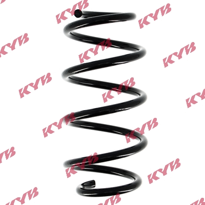 Suspension Spring (RA5029)