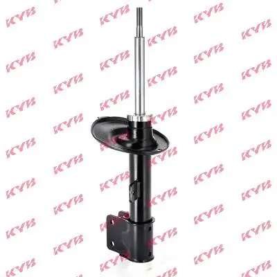 Shock Absorber (339807)
