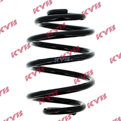 Suspension Spring (RA5060)