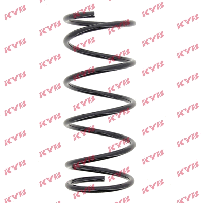 Suspension Spring (RA1479)
