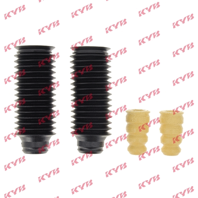 Dust Cover Kit, shock absorber (910131)