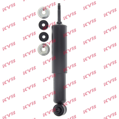 Shock Absorber (443024)